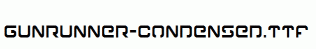 Gunrunner-Condensed.ttf