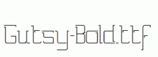 Gutsy-Bold.ttf