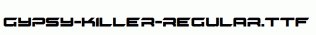 Gypsy-Killer-Regular.ttf