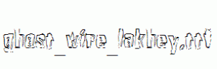 ghost_wire_lakhey.ttf