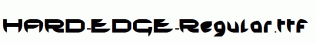 HARD-EDGE-Regular.ttf