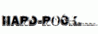 HARD-ROCK.ttf