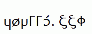 HEYTTA.ttf