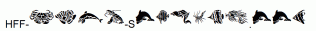HFF-Aqua-Stencil.ttf