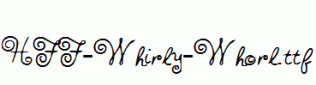 HFF-Whirly-Whorl.ttf