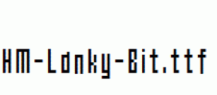 HM-Lanky-Bit.ttf
