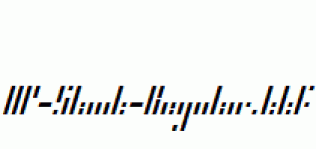 HP-Slant-Regular.ttf