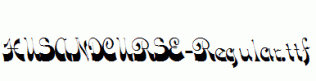 HUSANDCURSE-Regular.ttf