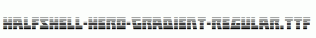 Halfshell-Hero-Gradient-Regular.ttf