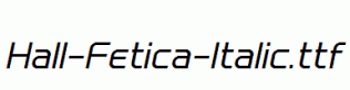 Hall-Fetica-Italic.ttf