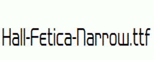 Hall-Fetica-Narrow.ttf