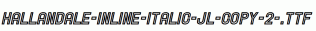 Hallandale-Inline-Italic-JL-copy-2-.ttf