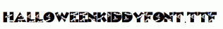 HalloweenKiddyFont.ttf