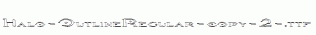 Halo-OutlineRegular-copy-2-.ttf