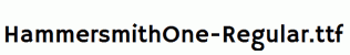 HammersmithOne-Regular.ttf