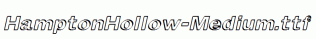 HamptonHollow-Medium.ttf