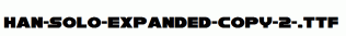 Han-Solo-Expanded-copy-2-.ttf