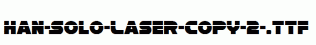 Han-Solo-Laser-copy-2-.ttf