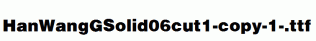 HanWangGSolid06cut1-copy-1-.ttf