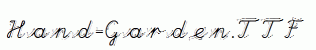 Hand-Garden.ttf