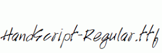 HandScript-Regular.ttf