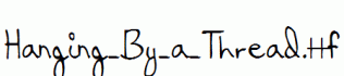 Hanging-By-a-Thread.ttf