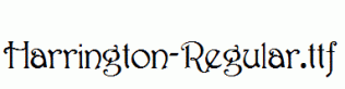 Harrington-Regular.ttf