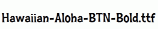 Hawaiian-Aloha-BTN-Bold.ttf