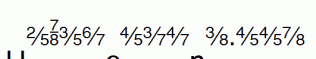 HeFractions.ttf