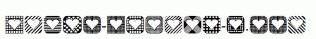 Heart-Things-2.ttf