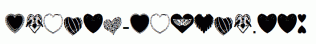 Hearts-Galore.ttf