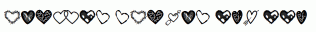 Hearts-Shapes-Tfb.ttf