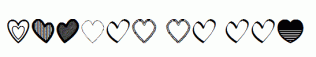 Hearts-St.ttf