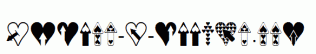 Hearts-n-Arrows.ttf
