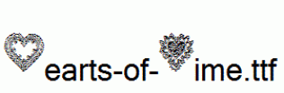 Hearts-of-Lime.ttf