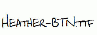 Heather-BTN.ttf
