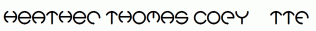 Heather-Thomas-copy-2-.ttf