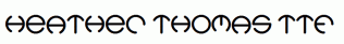 Heather-Thomas.ttf