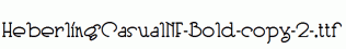 HeberlingCasualNF-Bold-copy-2-.ttf