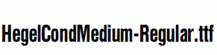 HegelCondMedium-Regular.ttf