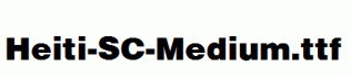 Heiti-SC-Medium.ttf