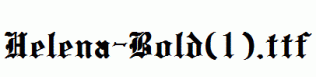 Helena-Bold(1).ttf