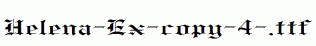 Helena-Ex-copy-4-.ttf