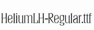 HeliumLH-Regular.ttf