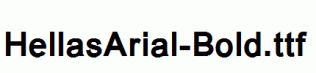 HellasArial-Bold.ttf
