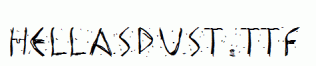 HellasDust.ttf