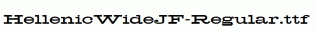 HellenicWideJF-Regular.ttf