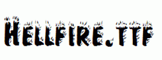 Hellfire.ttf