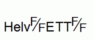 HelvFE.ttf