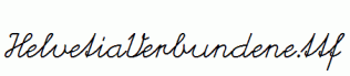 HelvetiaVerbundene.ttf